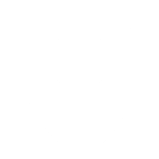 Map Pin