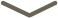 Scroll Down